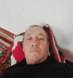 Кенжегали