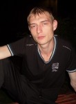 Николай, 38 лет, Ростов-на-Дону