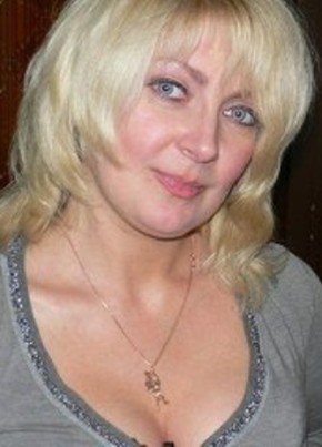 Екатерина, 49, Україна, Київ