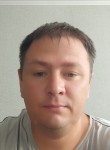 Ivan, 40, Oskemen