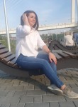 Людмила - Тюмень