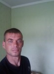 руслан, 44 года, Горад Гродна