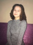 Олеся, 25 лет, Москва