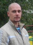 Konstantin, 40, Moscow