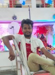 Umesh, 22 года, Dhanbad