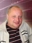 Дмитрий, 46 лет, Калуга