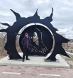 Денис