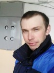 Роман, 35 лет, Ачинск