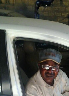 عبدالجبارالشنبلي, 45, République du Tchad, Ndjamena