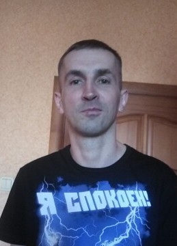 Юрий, 42, Россия, Ракитное