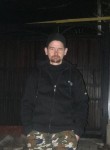 Денис Сосновский, 42 года, Алматы