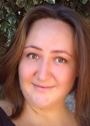 Natalia, 37, Republic of Moldova, Chisinau