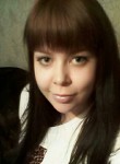 Евгения, 35 лет, Северодвинск