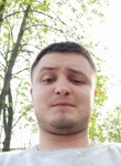 Илья, 22 года, Харків