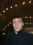 Oleg, 32, Yuzhno-Sakhalinsk