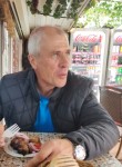 Andrey, 50, Moscow