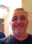 dzhimmi, 46, Sandefjord