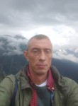 Вадим - Сергиев Посад