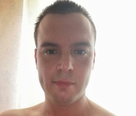 Artem 89, 36, El Alamein