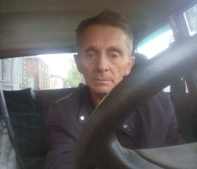 Vitaliy, 60, Yeysk