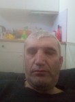 Fedor, 58  , Kemerovo