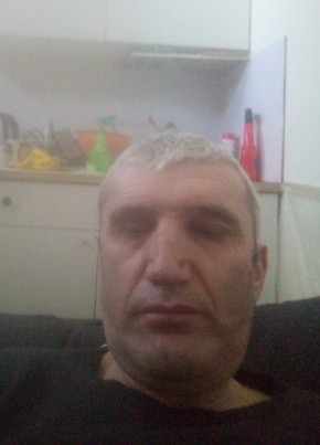 Федор, 59, Россия, Кемерово