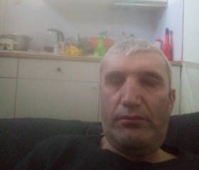 Федор, 59 лет, Кемерово