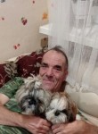 Yuriy, 60  , Moscow