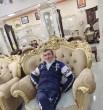 Фархад