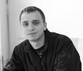 Кирилл, 36 лет, Горад Мінск