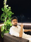 Adnan Adil, 22 года, راولپنڈی