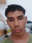 ALEX, 19, Miercurea-Ciuc