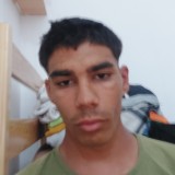 fdde5a947513