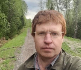 Никита, 38 лет, Наро-Фоминск