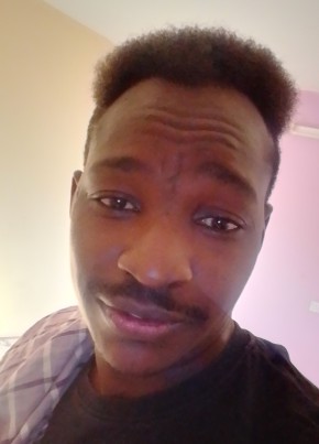 بسام, 29, Saudi Arabia, Mecca