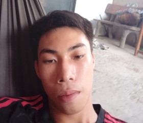 Trần hiển, 19, Ho Chi Minh City