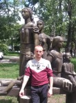 Леонид Павлов, 38 лет, Владивосток