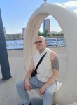 Dimas, 47, Chelyabinsk