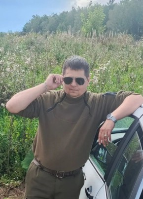 Евгений