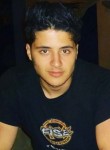 Амин, 29 лет, Barika