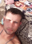 Стас, 34 года, Севастополь