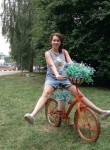 Елена, 33 года, Воронеж