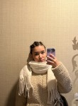 Alsu, 18, Ufa