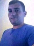 Dany Fernando, 36 лет, Portimão