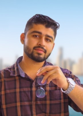 Ajmalkhan, 27, الإمارات العربية المتحدة, إمارة الشارقة