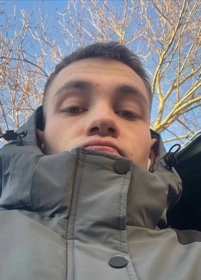 Даниил