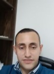 Serkan Özata, 31 год, Çanakkale