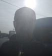 Оливер Твист
