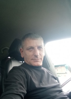 Сергей, 47, Россия, Пятигорск