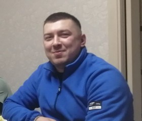 Иван, 30 лет, Кемерово